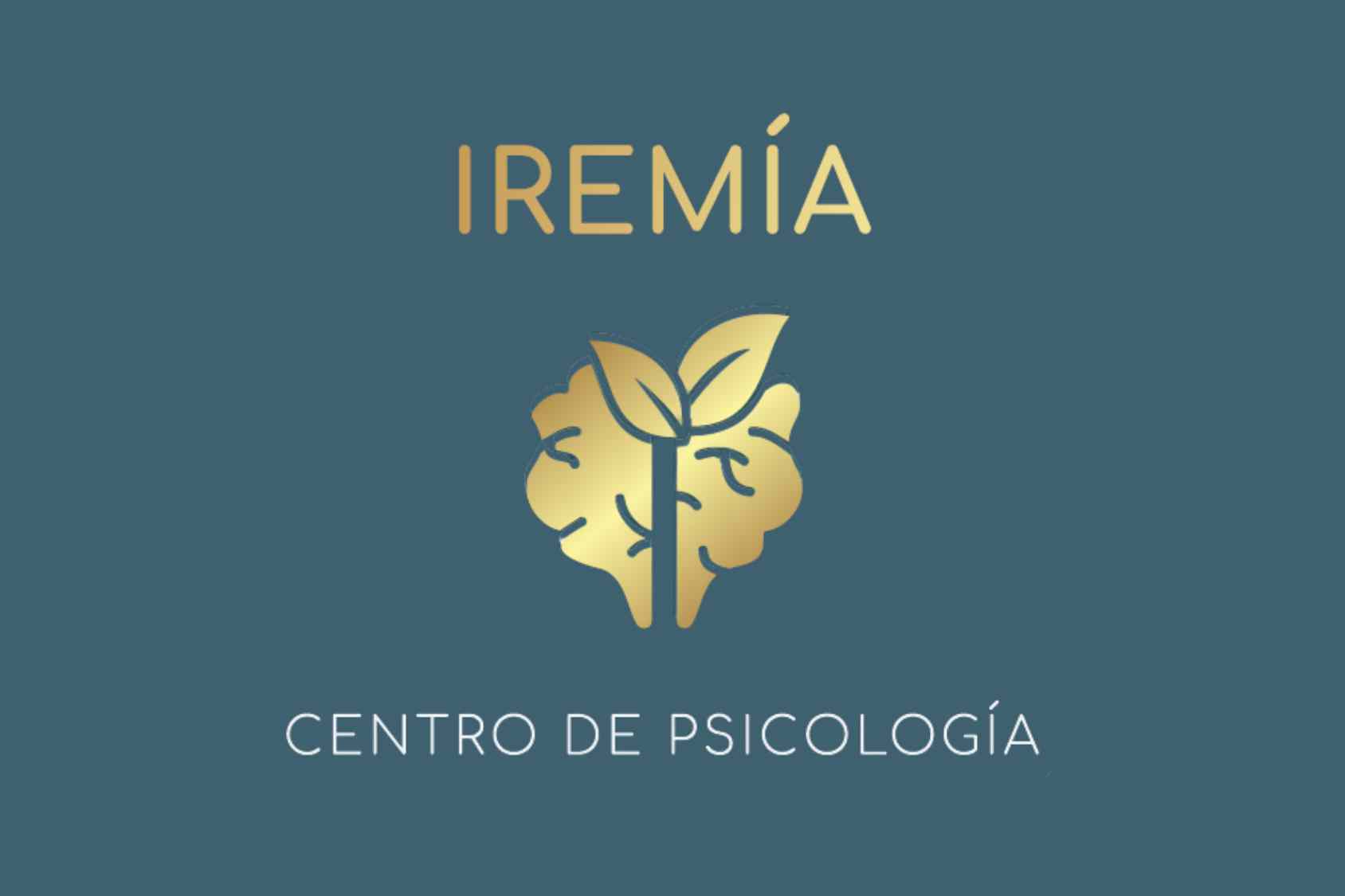 Diseño sin título (83)
