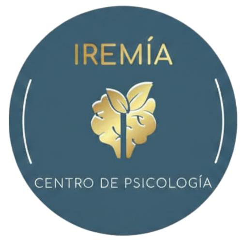 Diseño sin título (23)