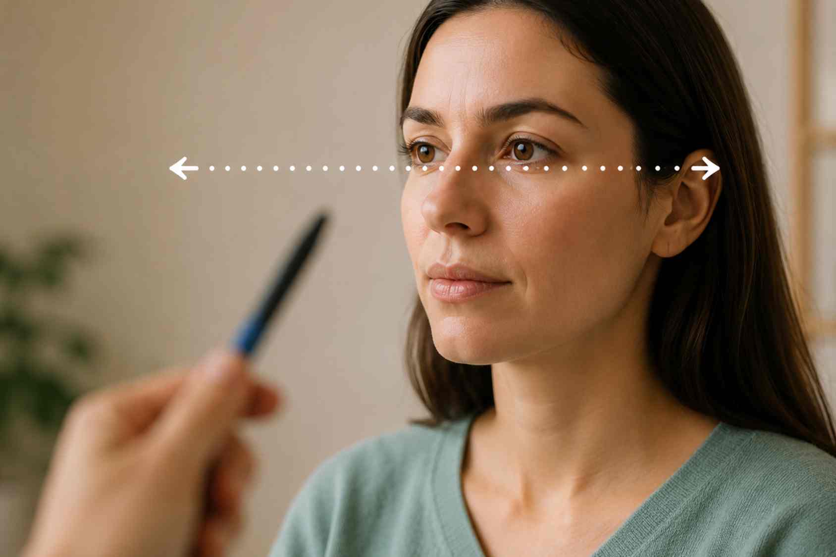 terapia EMDR (2)