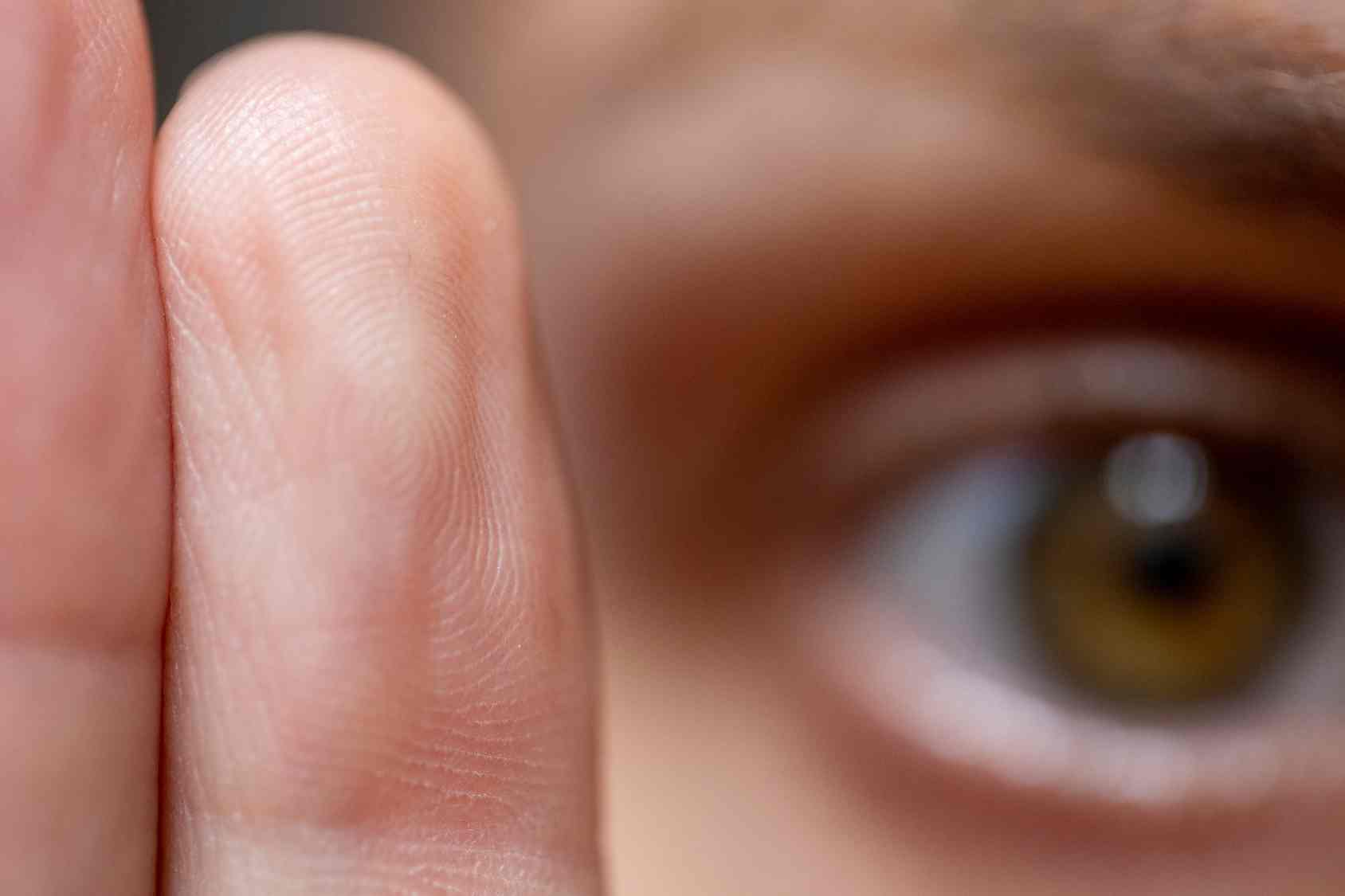 terapia EMDR (4)