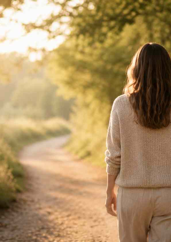 terapia EMDR (6)