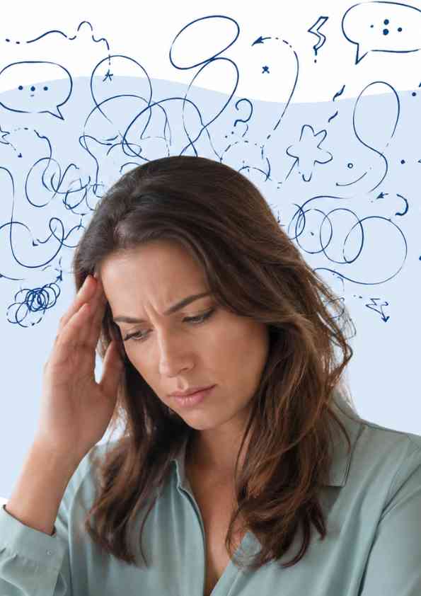 terapia TDAH (5)